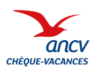 ANCV Cheque Vacance